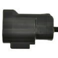 thumbnail image 3 of Standard Motor Products S-2334 Ignition Coil Connector Fits select: 2006-2012 FORD FUSION, 2013-2021 MAZDA CX-5, 3 of 3