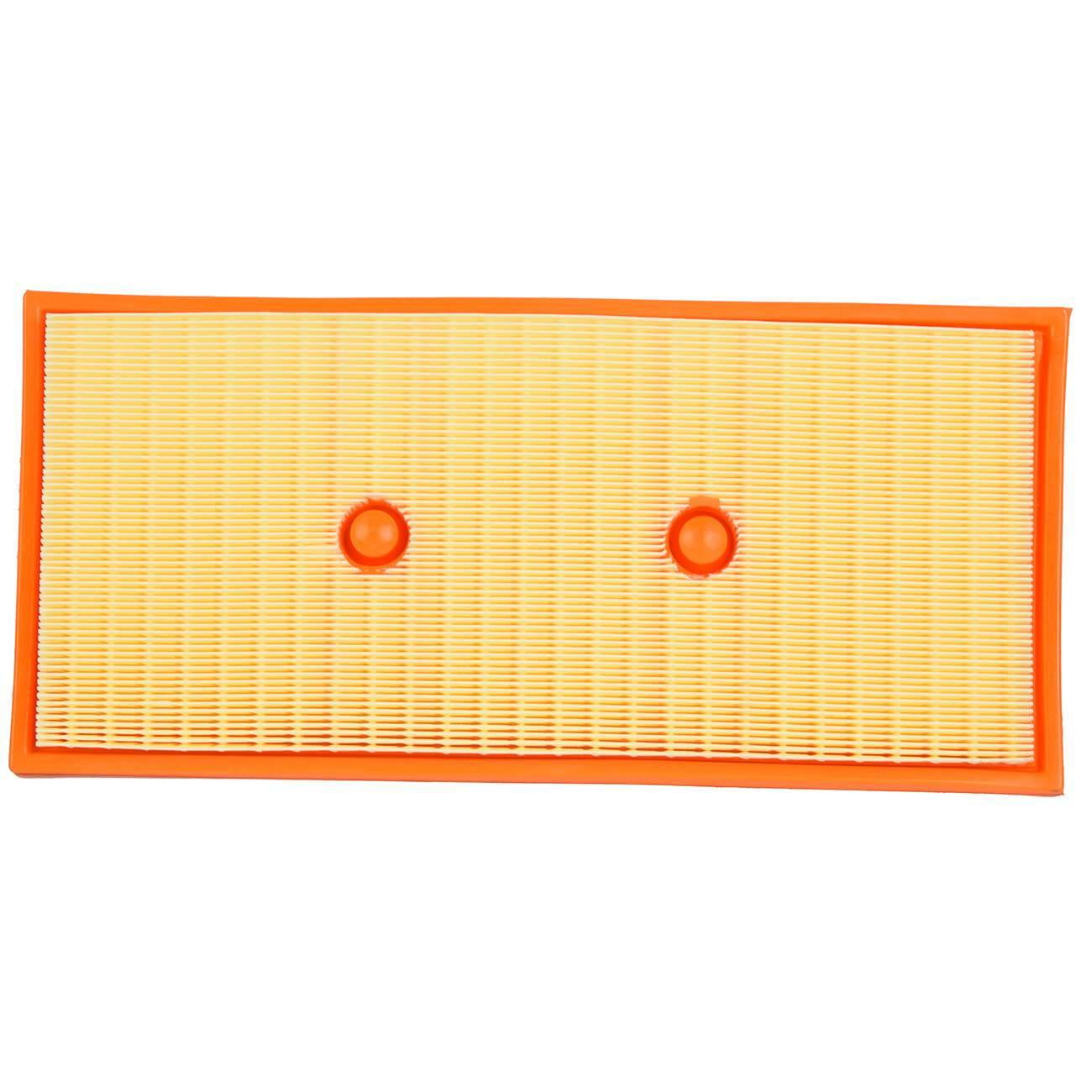 OE # 2760940004 Engine Air Filter 1PC Fits select: 2012-2014 MERCEDES-BENZ E 350, 2013-2015 MERCEDES-BENZ C 300 4MATIC