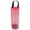 Z2-Hot Pink, variant on npkgvia Closet Organizers And Storage,Storage Bags,Kitchen Garbage Bag Storage Bag Large Grocery Bag Wall Hanging Plastic Bag Storage Hanging Bag​For Home Kitchen Travelin,Storage Containers,Clearance