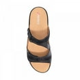 thumbnail image 4 of Revere Rio - Women's Adjustable Slide, 4 of 7
