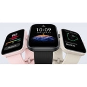 Amazfit Bip 3 Pro Smart Watch