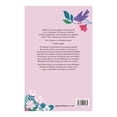 thumbnail image 2 of Juliette y Las Canciones Perdidas Crossbooks Libro de Bolsillo Libros Entretenimiento 1A, 2 of 2