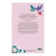 thumbnail image 2 of Juliette y Las Canciones Perdidas Crossbooks Libro de Bolsillo Libros Entretenimiento 1A, 2 of 2