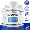 thumbnail image 3 of Sweet Restore Cleanse Pills Advanced Formula Vitamin Supplement 60 Capsules, 3 of 6