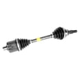thumbnail image 2 of ACDelco 15268074 CV Axle Assembly Fits 2008 Saturn Vue, 2 of 2