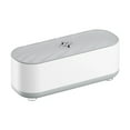 thumbnail image 1 of Ultrasonic Jewelry Cleaner Deep Cleaning for Rings, Necklaces, Watches, Earrings & Makeup Brushes, 1 of 6