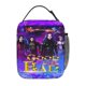 thumbnail image 1 of Descendants Lunch Box - Insulated Lunch Bag For Girls Boys Cute Lunch Box Suitable For Adult School Work Office-w1355, 1 of 5