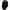 Black, variant on Linen Shirts for Women Long Sleeve Button Up Shirts Loose Fit Dressy Casual Blouses Spring Summer Tops Black