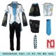 thumbnail image 1 of Hatsune Miku Kawaii porque disfraz Anime MikuVocaloid Chuen fórmula Cosplay disfraz actuación disfraz niña niño juegozhangyuxiang, 1 of 4