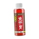 thumbnail image 1 of Fish Additive s Líquido Concentrado Atrayente De Olores 100ml DYNWAVEMX  Líquido de gusano rojo, 1 of 8
