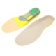 thumbnail image 5 of Plantilla deportiva, plantillas para zapatos Plantilla con absorción de impactos Insertos para zapatos Diseño a prueba de futuro, 5 of 14