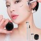 thumbnail image 5 of Multifunction Lower Eyelash Stamps Waterproof Sweatproof Eyeliner Pen Quick-drying Eye Makeup Pen for Daily Makeup, 5 of 5