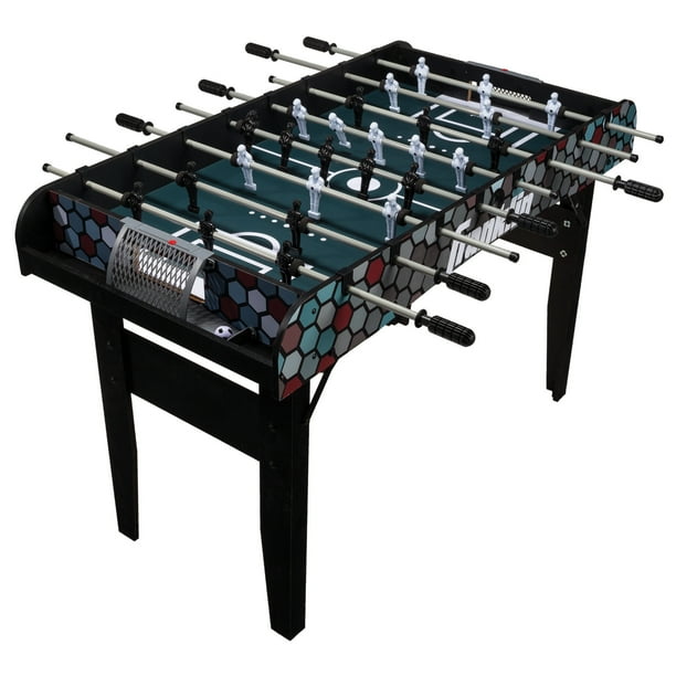 Franklin Sports 48" Foosball Table
