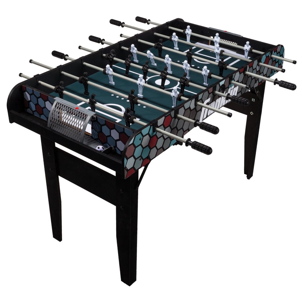 Franklin Sports 48" Foosball Table