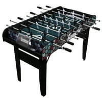 Foosball Tables Product Image Franklin Sports 48 Foosball Table