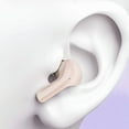 thumbnail image 2 of Bluetooth Earphone In-ear Digital Display Portable Call, 2 of 2