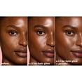 thumbnail image 6 of e.l.f. Halo Glow Powder Filter, Deep Neutral, 0.35oz, 6 of 16