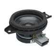 thumbnail image 4 of PowerBass OE Series Direct Replacement Speakers With Front Tweeters Compatible With Chevy Spark 16-19, 4 of 6