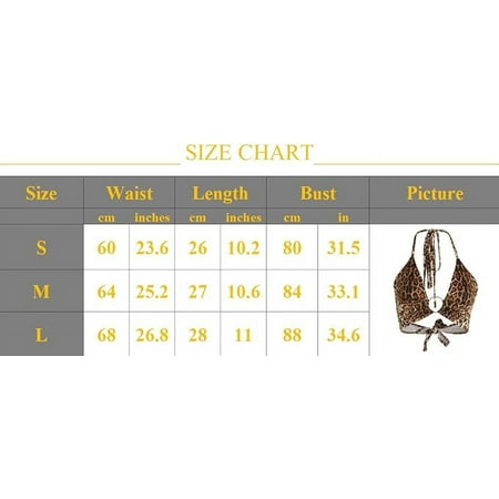 Tank Tops  V Neck Tops for Women  Brown  Polyester Sexy Strapless Halter Top with O Ring and Frenulum Opening and Closing is Great for Underlaying Bra or Wearing It as A Sexy Tube Top  S