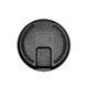 thumbnail image 3 of Charging Dock Charger For Bose Soundlink Revolve Revolve+ Bluetooth Speaker - D, 3 of 4