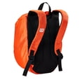 thumbnail image 3 of Wilson WNBA DRV Backpack, 3 of 5
