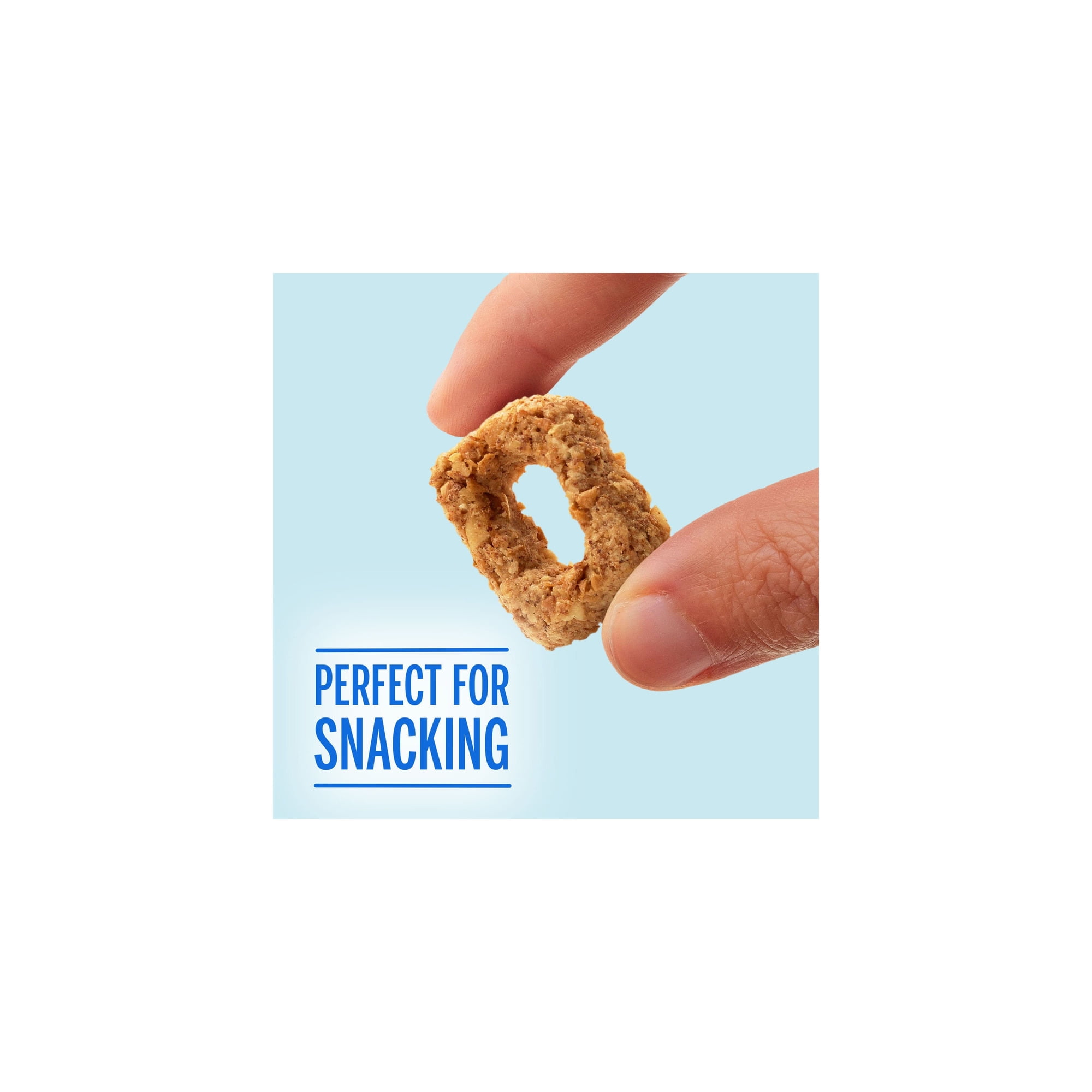 Kellogg's Cracklin' Oat Bran Breakfast Cereal 16.5 oz (Pack of 14)