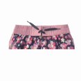thumbnail image 3 of Short George Talla 6 con Diseño Floreado Rosa, 3 of 4