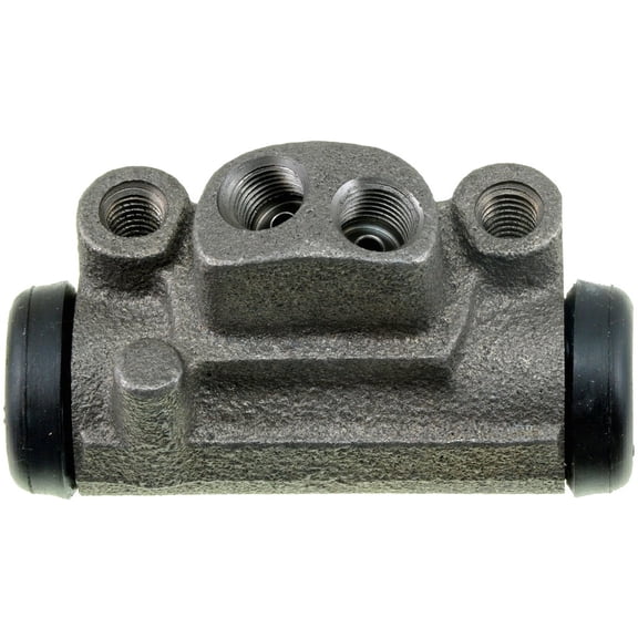 Dorman W37969 Drum Brake Wheel Cylinder Fits select: 1989-1995 MAZDA MPV