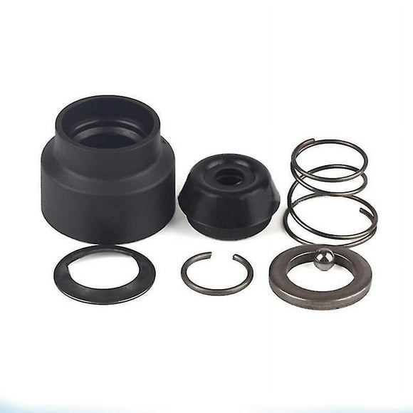 Chuck Cover Replace for GBH2-20 GBH24 GBH 2-24 2-20 24DSR Electric Hammer Drill Power Tool Accessor