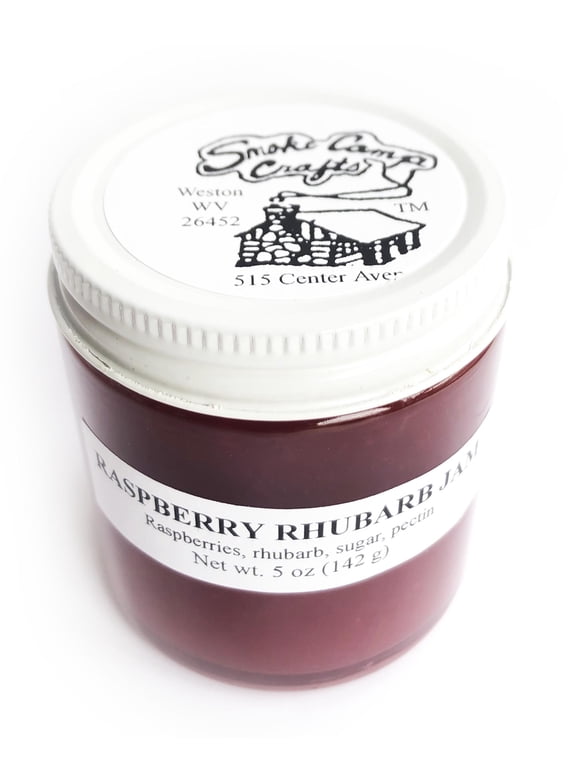 Raspberry jam in Jams - Walmart.com