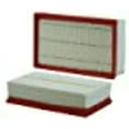 thumbnail image 2 of Air Filter, 2 of 3