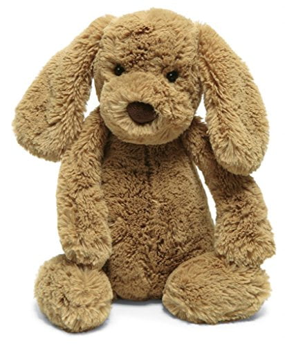 jellycat pillow pet