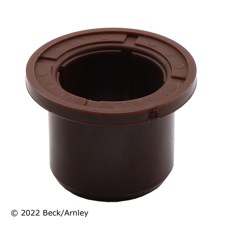 1989-1995 Toyota 4Runner Idler Arm Bushing - Parts Geek