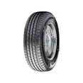 thumbnail image 1 of Llanta 235/70 R16 106H Mirage  MR-HT172, 1 of 2