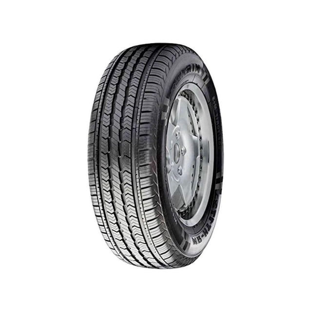 Llanta 235/70 R16 106H Mirage MR-HT172