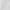 White, variant on Aimik Hanes Mens Casual Cotton Linen Pants Big and Tall Elastic Waist Drawstring Straight Sports Workout Pants Summer Beach Pants Dark Gray L