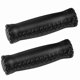 thumbnail image 1 of Bike Handlebar Grips,Hand-Stitched Retro Bicycle Grips,for Most 22.2mm (7/8Inch) Bicycle Handlebar, 1 of 5