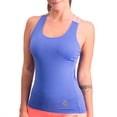 thumbnail image 1 of Tank Charly Mujer Fitness 5010069, 1 of 3