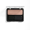 thumbnail image 3 of COVERGIRL Cheekers Blendable Powder Blush, 120 Soft Sable, 0.12 oz, 3 of 4