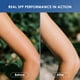 thumbnail image 2 of Protector solar VZP Sun Clear Face SPF 50 50 ml para piel propensa al acné, 2 of 7