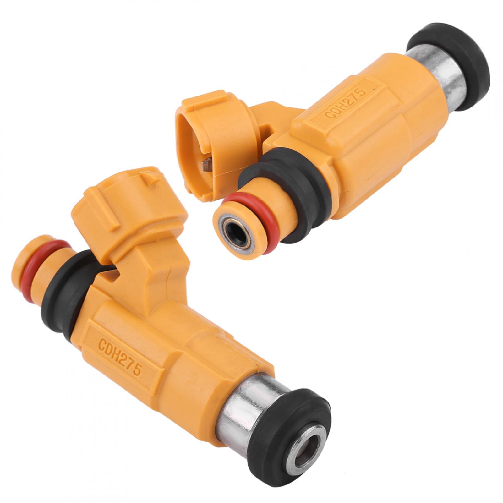 Fuel Fuel Spray Nozzle Fuel Spray Nozzle Fuel For Cdh275 CDH275 Fuel Spray Nozzle For Marine