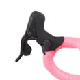 thumbnail image 2 of Silicone Road Bike Brake Hood Covers Compatible For Ltwoo R5 R7 R9 For Rx, 2 of 8