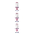 thumbnail image 2 of Dispensador de Aceite Cateissary Botella Cocina Anti-escaldado Rosa Type1 NO1, 2 of 6