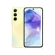 thumbnail image 2 of SAMSUNG GALAXY A55 8GB RAM 256GB AWESOME LEMON más Cargador Samsung 25w., 2 of 2