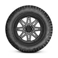 thumbnail image 2 of Radar Renegade R/T+ LT325/60R20 126/123Q Light Truck Tire, 2 of 5