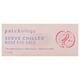 thumbnail image 5 of Gel para ojos Serve Chilled - Rosa de Patchology para unisex - 15 pares de parches, 5 of 6