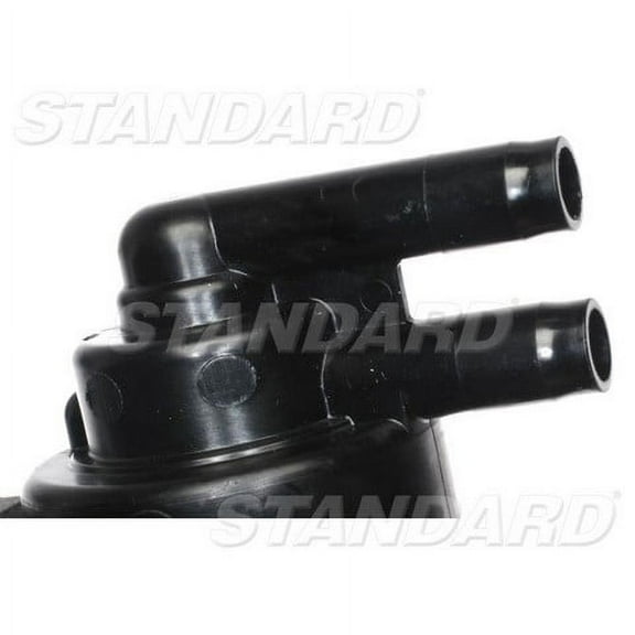 Vapor Canister Purge Solenoid Fits select: 2005-2010 JEEP GRAND CHEROKEE, 2004-2005 JEEP LIBERTY