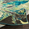 thumbnail image 5 of Surya ETS2328 Rafetus Area Rug, 5 of 7