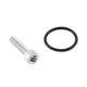 thumbnail image 1 of Válvula de control de succión Re530337 Re531864 Dz111135 para 4045 6068 excavadora del motor 210g 290glc 380glc, 1 of 5