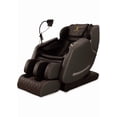 thumbnail image 1 of Sillon Masajeador Reclinable Shendy Vendy Gravedad Cero Calentador Asistencia IA, 1 of 11